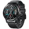 Honor Smart Watch Magic-2 46mm Black