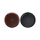 Tefal Success Aluminium Baking Mould - 24 Cm - Dark Red