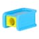 Deli Pencil Sharpener - 1 Hole