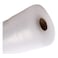MyChoice Bubble Wrap 100x1000cm