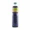 Tai Hua Light Soy Sauce - 320 ml