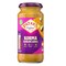 Patak&#39;s Korma Sauce Curry 450GR