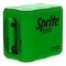 Sprite Zero Calories Carbonated Soft Drink Can 330ml Pack of 6