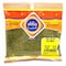 Ahlia Dry Mint Leaves 50g