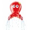 Hape Bath Cascade Bath Toy Set