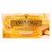 Twinings Infusion Lemon And Ginger Herbal Tea Bags 20 Pieces
