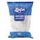 Zain White Sugar 900GR