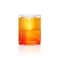 BOROSIL VISION GLASS SET - JUICE 120 ML SET OF 6