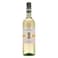 Dunavar Pinot Grigio Wine 750Ml