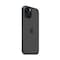 Apple iPhone 15 128GB Black