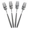 Home Deco Factory Inox Stainless Steel Cutlery Set 16 PCS