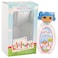 Lalaloopsy Mittens Fluff 'N' Stuff Kids G EDT 100 ml
