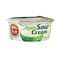 Baladna Fresh Sour Cream 100g