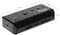 DMK Power UC03 LED Micro USB Universal Charger Compatible With AA, AAA, Lithium Ion (Li-Ion) and all cameras Like Nikon, Canon, Sony, Panasonic, Fuji, Olympus etc.