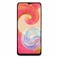 Samsung Galaxy A04e 2GB 32GB 4G LTE Dual SIM Smartphone 6.5 Inch Copper