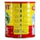 Coast Instant Full Cream Milk Powder 2.5 kg