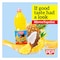Pep Cocopine Drink 1L