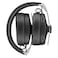 Sennheiser Bluetooth Headphone Momentum 3.0