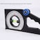 Generic-Multifunctional slope measuring instrument Multi-functional slope measuring instrument (with magnetic)