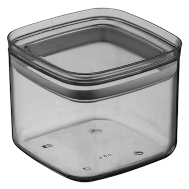 QLUX CLARY AIRTIGHT SAVER BOX M?N?