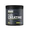 مكمل الكرياتين - بيور كرياتين مونوهيدرات - بدون نكهه - (300 جم)