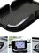 Generic - Multi-Purpose Car Mobile Phone Holder