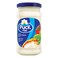 Puck Cream Cheese 240G