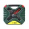 Bosch New Generation X Line 60 Pieces Set