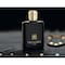 Trussardi Uomo Eau De Toilette - 50ml