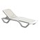 Lounge Chair Without Arms 190X66X35CM