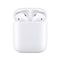 Apple Airpods 2nd Generation with Charging Case Quick Charging (MV7N2ZE/A) - 1 year warranty