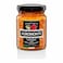 Agromonte Bruschetta Pepper and Artichoke Paste - 200 gram