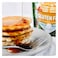 Birch Benders Pancake And Waffle Mix Keto Gluten Free Micro Pancakery 397g
