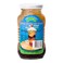 Florence Mixed Fruits And Beans In Syrup 340 gr