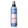 Urban Care Hyaluronic Acid And Collagen Leave-In Hair Conditioner Spray 200ml