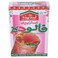 Laziza International Strawberry Falooda Drink &amp; Desserts Mix 195 gr