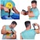 iCare Mini Percussion Muscle Massager