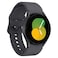 Samsung Galaxy Watch5 GPS Graphite 40mm
