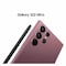 SAMSUNG S PEN EJ PS908 S22 ULTRA