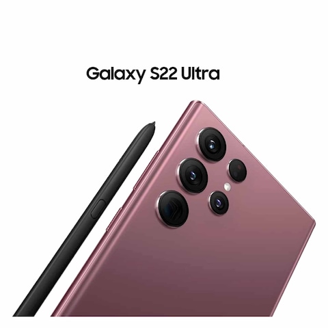 SAMSUNG S PEN EJ PS908 S22 ULTRA