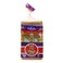 Supaloaf White Sliced Bread Ct 400g