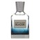 English Blazer Black Eau De Toilette 100ml