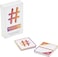 HASHTAG - The Card Game