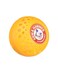 Arm &amp; Hammer 48127 Odor Busterz Balls