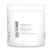 Now Solutions Moroccan Red Clay Powder Brown 170g