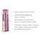 Borosil Travelease Insulated Flask Vacuum Bottle Purple 420ml