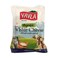 Yayla Organic Cow Milk Cheese 44% 180g