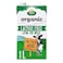 Arla Organic Lactose Free Low Fat Milk, 1L