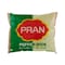 Pran Puffed Rice (Murmura) 400g