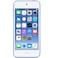 Apple Ipod Touch 32GB Blue